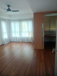 Dunearn Estate (D11), Detached #503546861